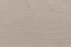 Caribe-proof® Deco Sand