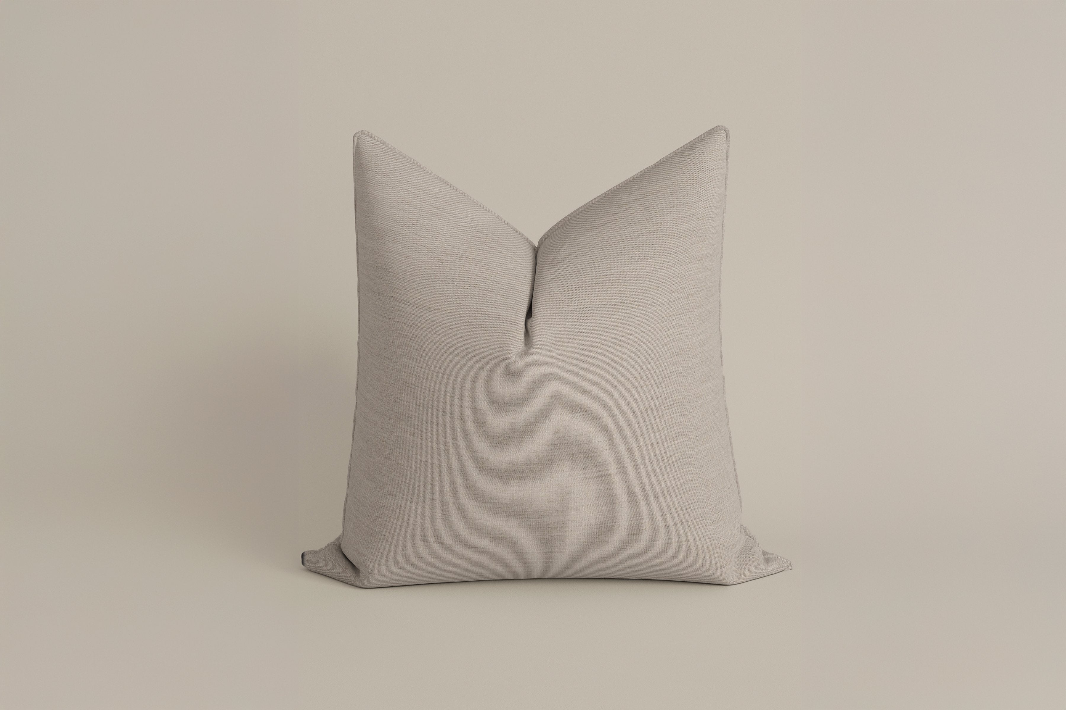 Caribe-proof® Deco Sand