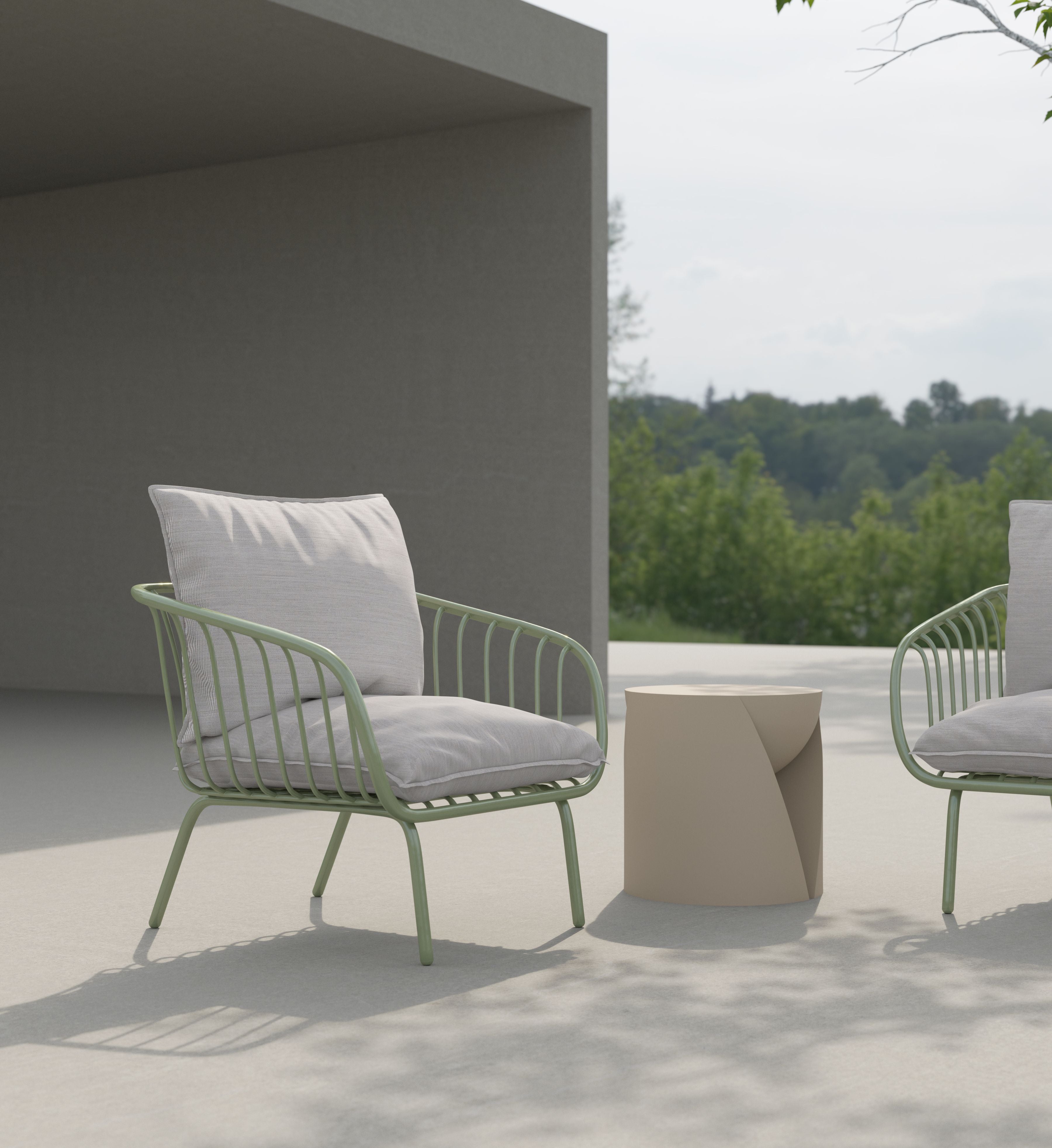 Caribe-proof® Deco Sand