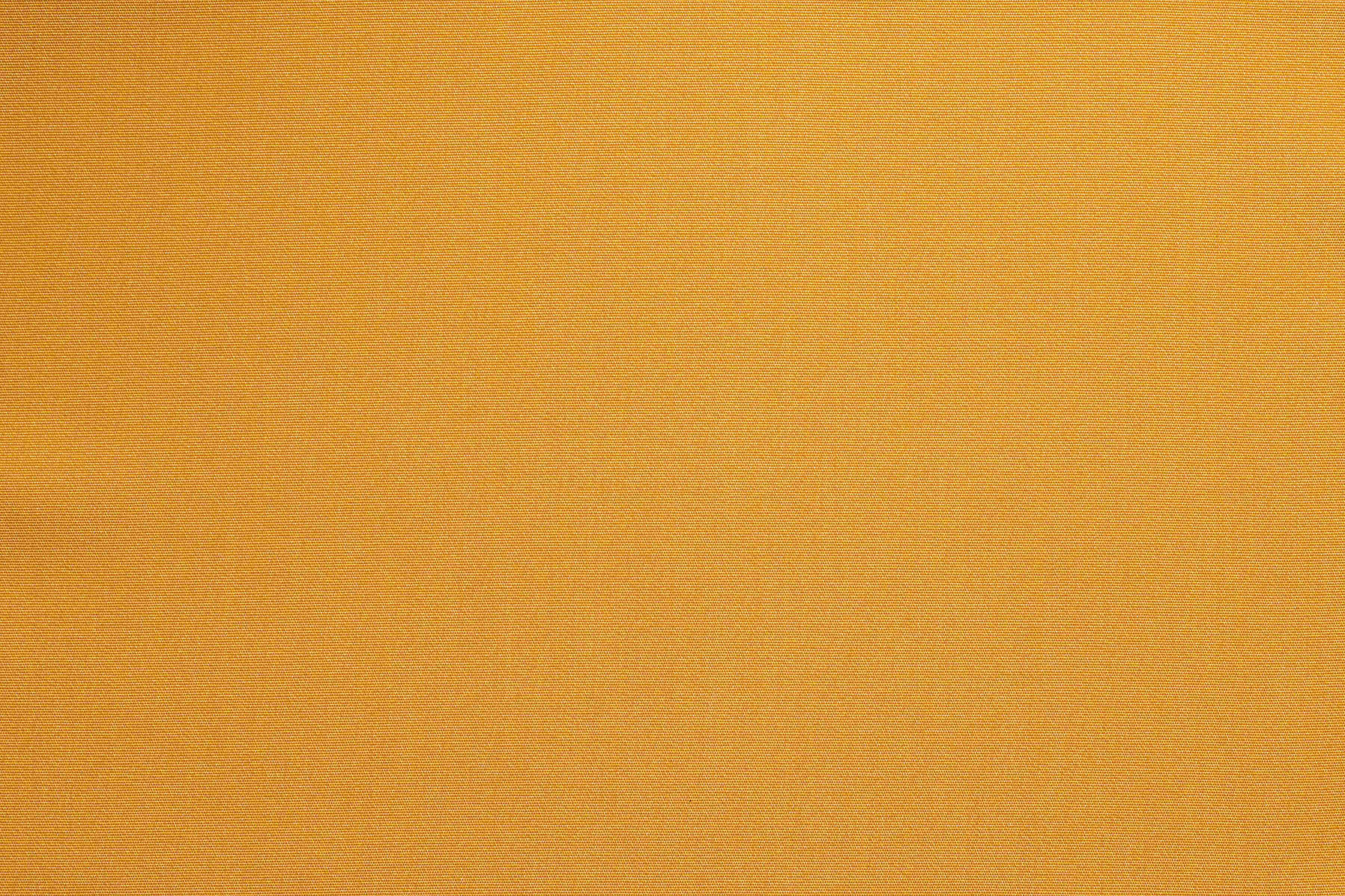 Caribe-proof® Deco Gold