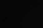 Caribe-proof® Deco Black