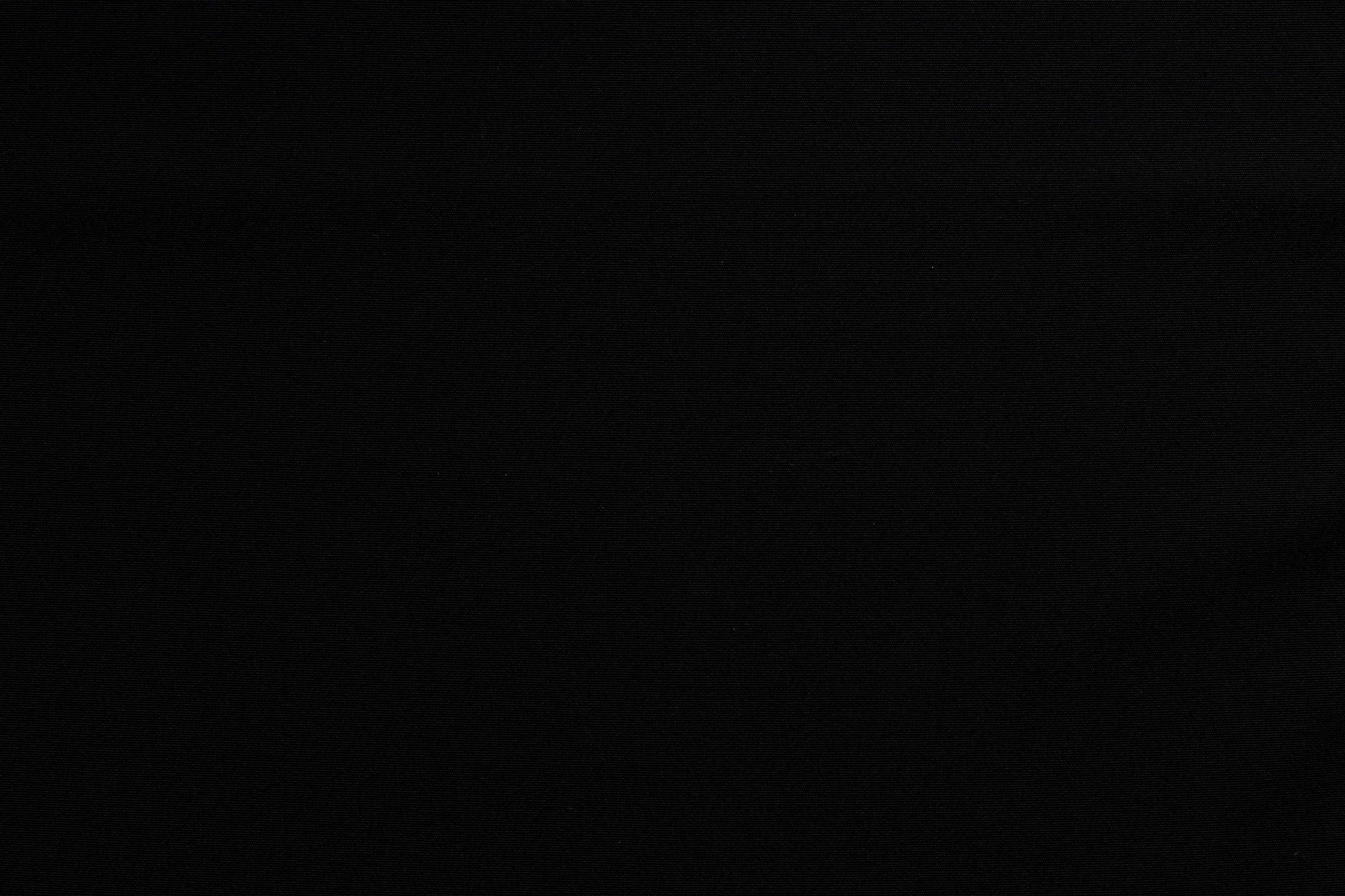 Caribe-proof® Deco Black