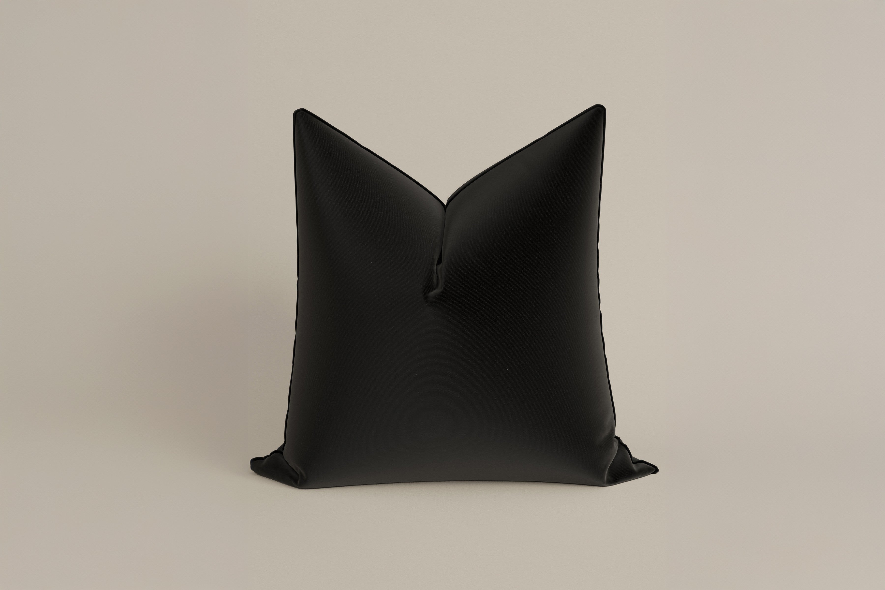 Caribe-proof® Deco Black