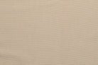Caribe-proof® Deco Arid