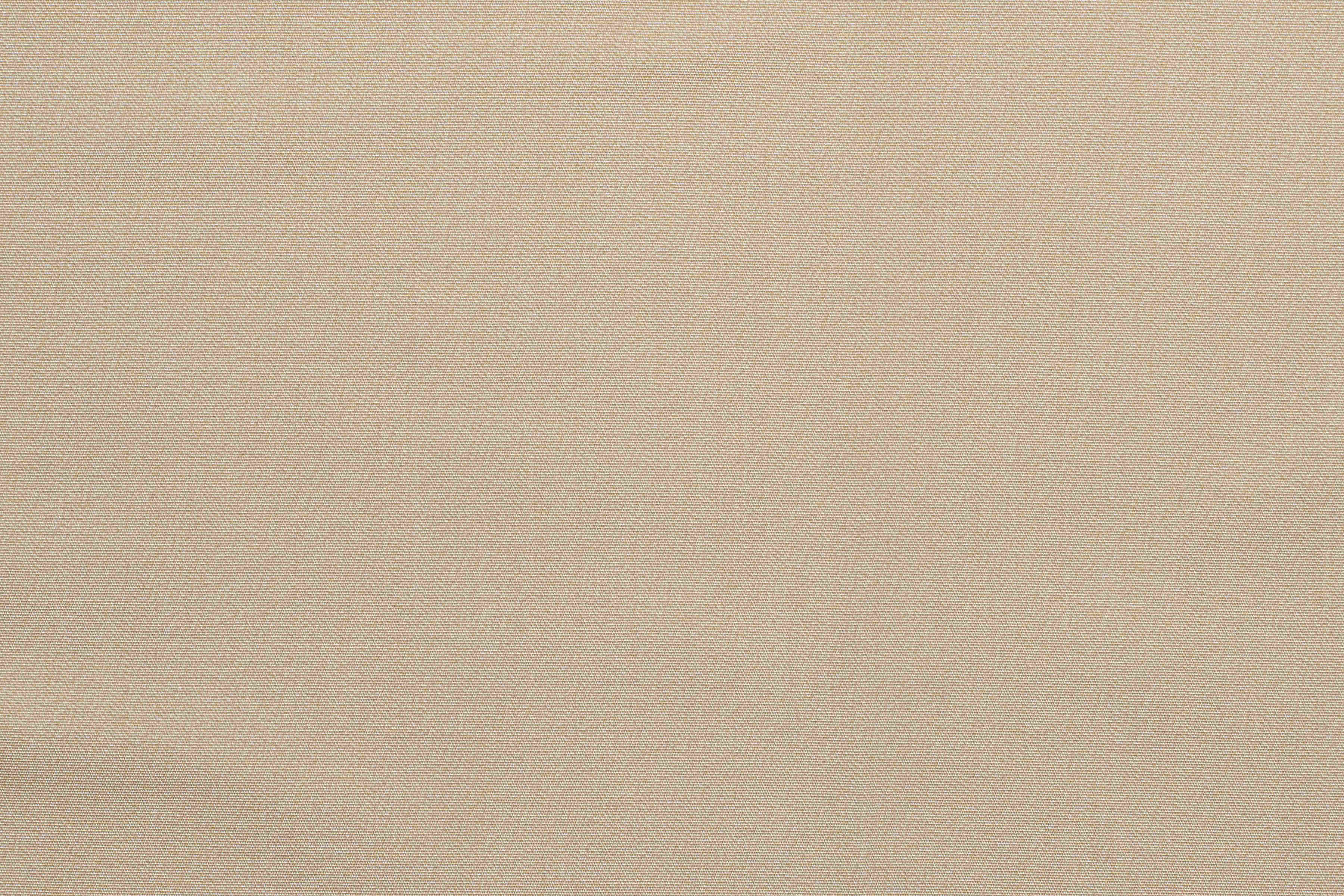 Caribe-proof® Deco Arid