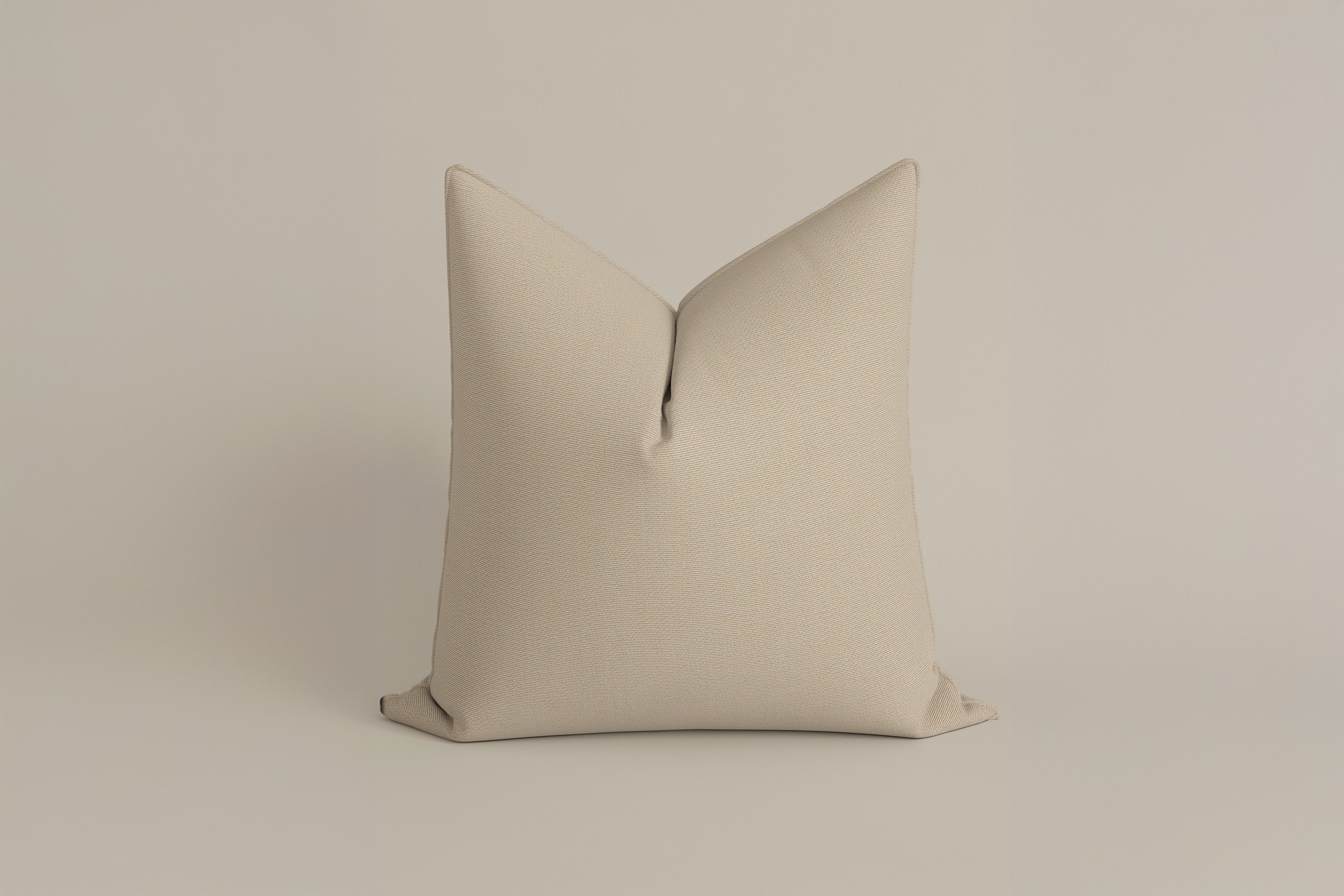 Caribe-proof® Deco Arid