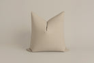 Caribe-proof® Deco Arid