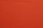 Caribe-proof® Deco Tomato