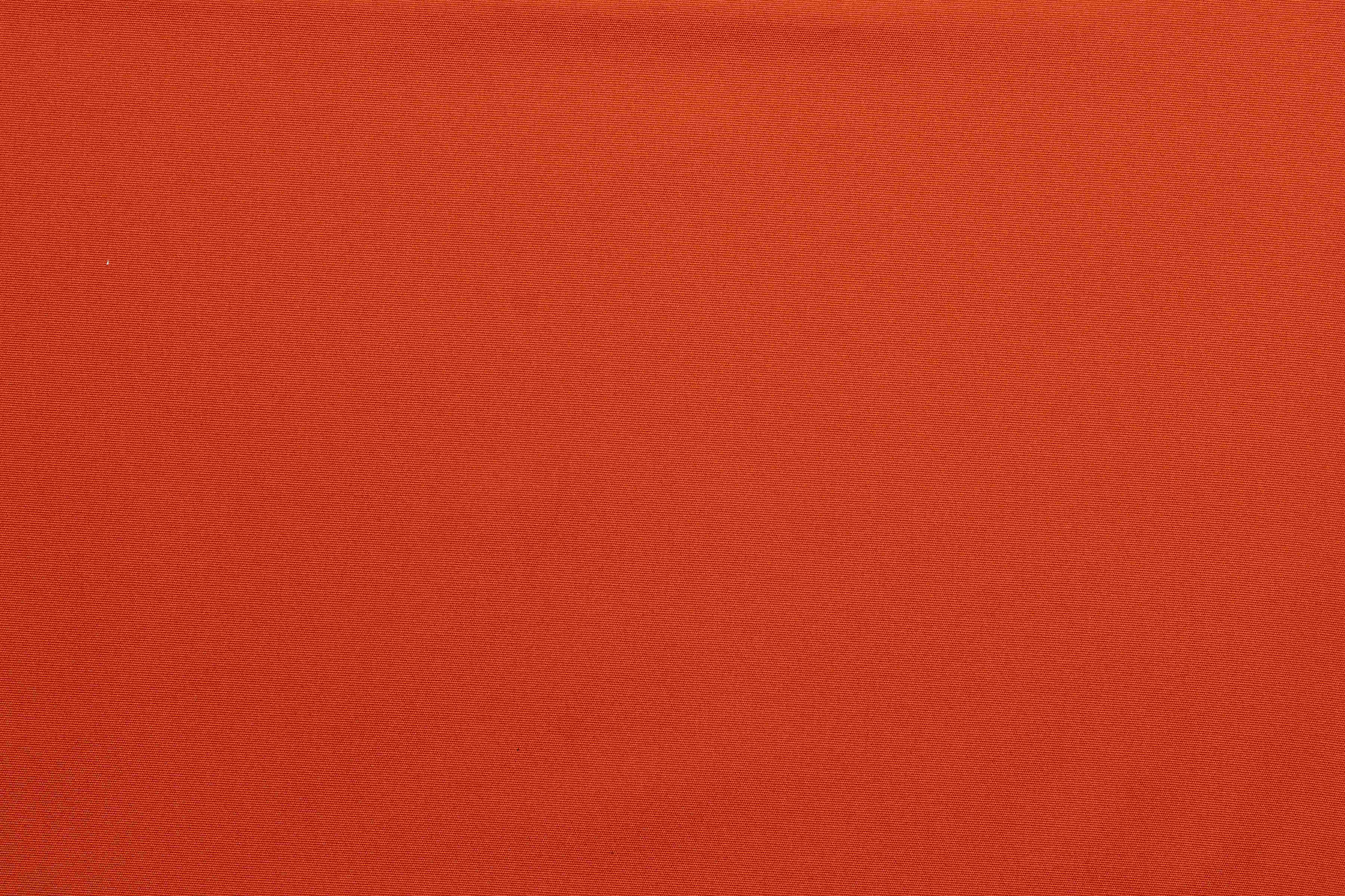 Caribe-proof® Deco Tomato