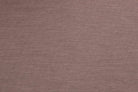 Caribe-proof® Deco Scarlet