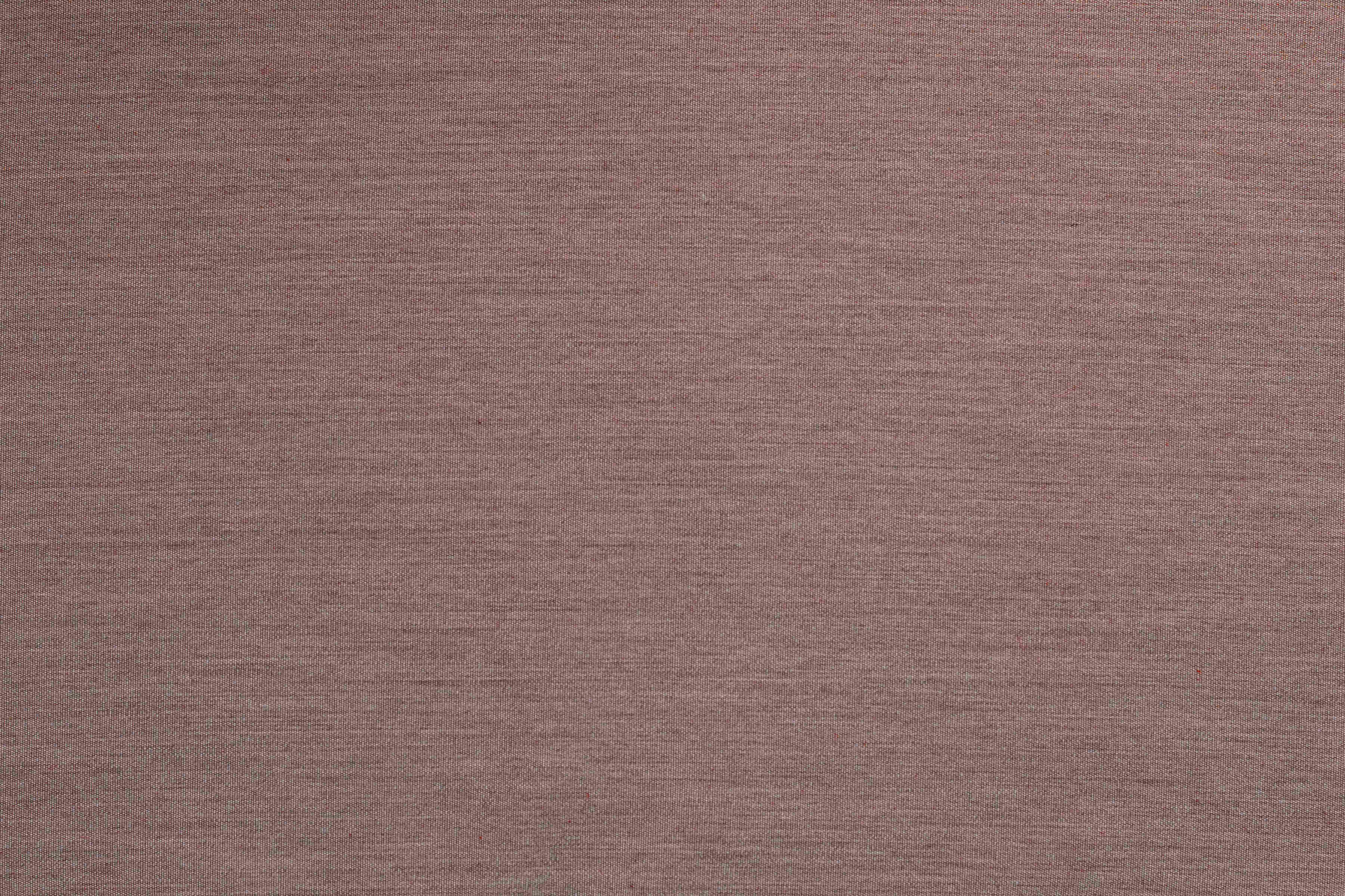 Caribe-proof® Deco Scarlet