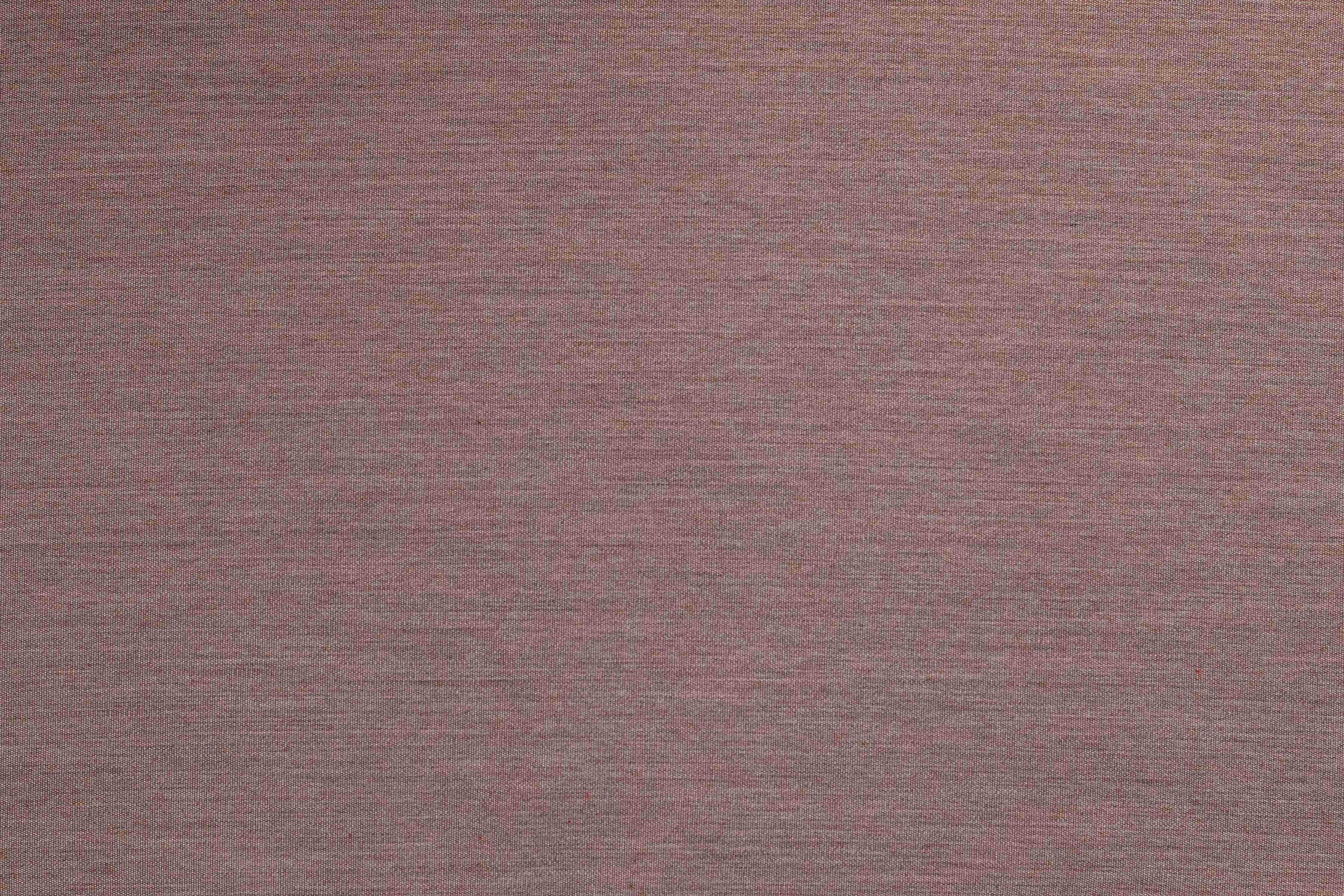 Caribe-proof® Deco Scarlet