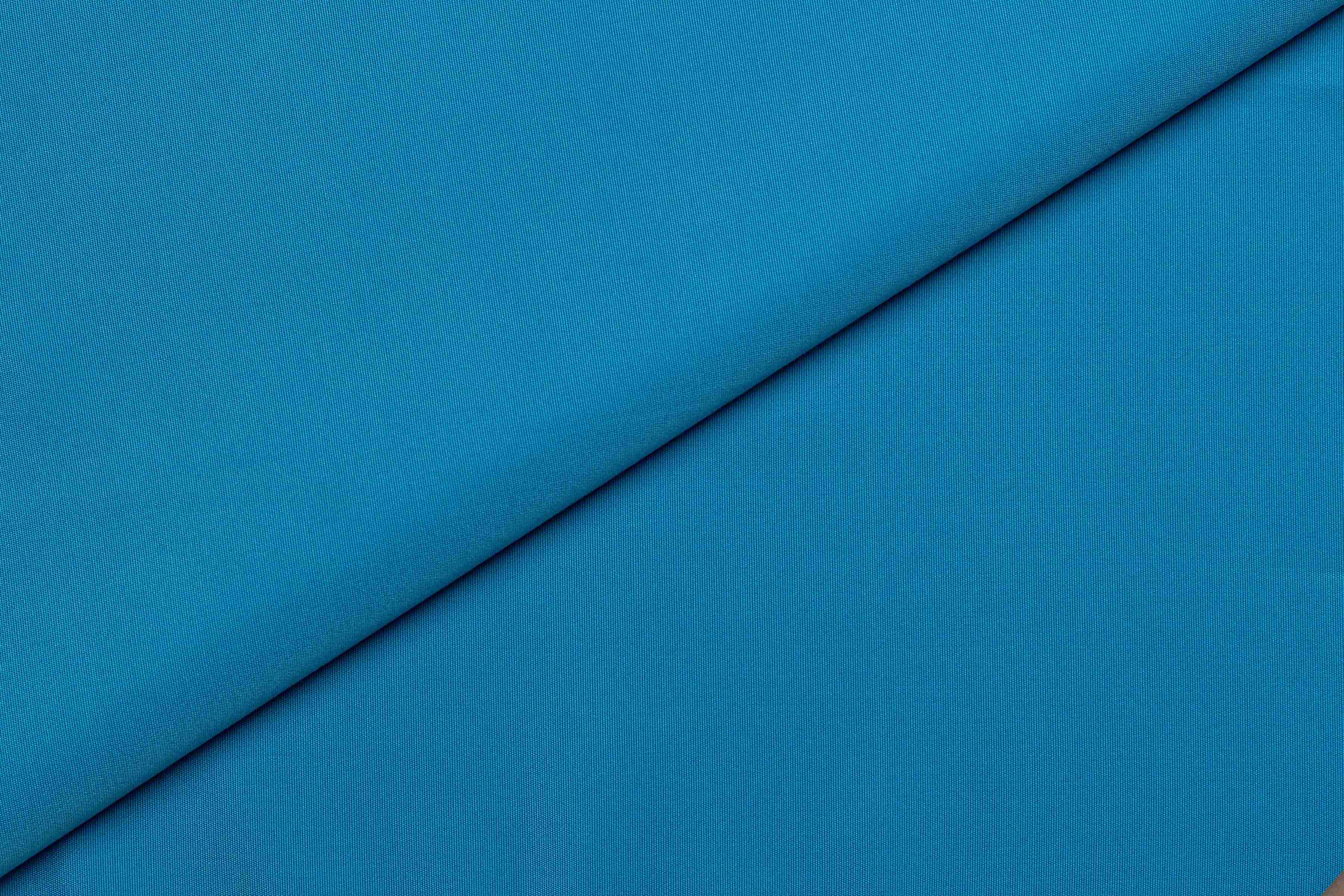 Caribe-proof® Deco Sky Blue