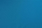Caribe-proof® Deco Sky Blue