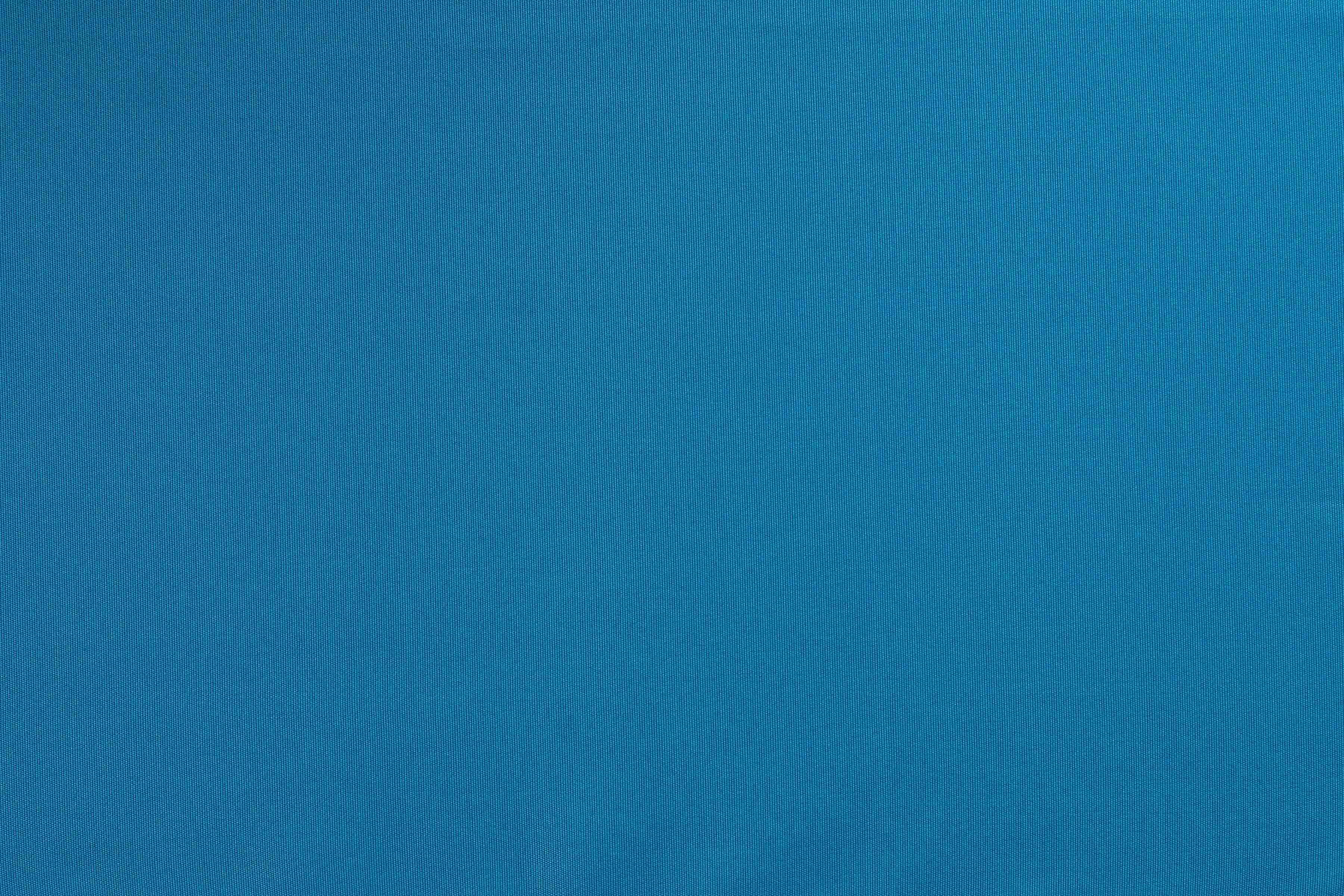 Caribe-proof® Deco Sky Blue