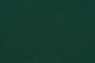 Caribe-proof® Deco Dark Green