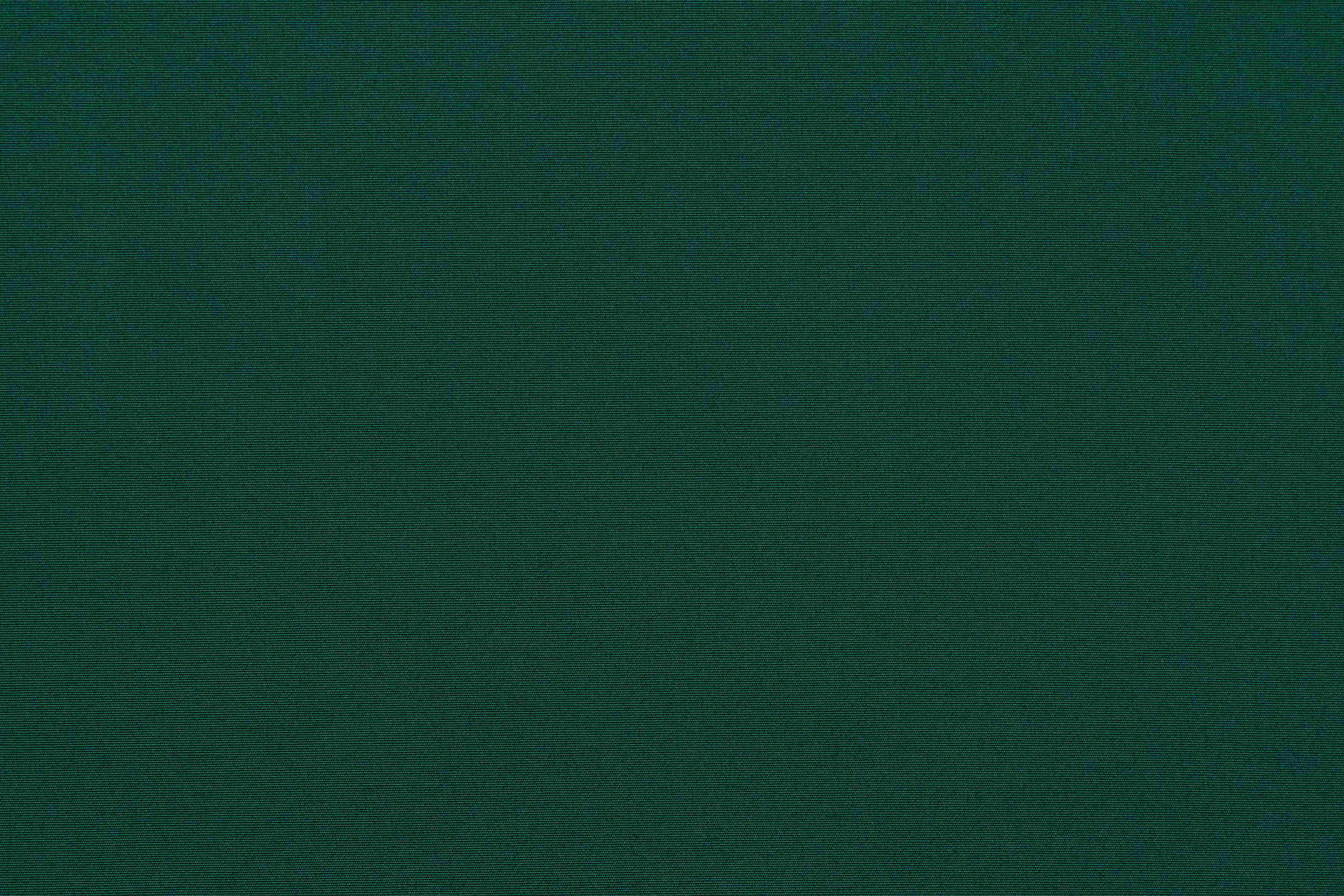 Caribe-proof® Deco Dark Green