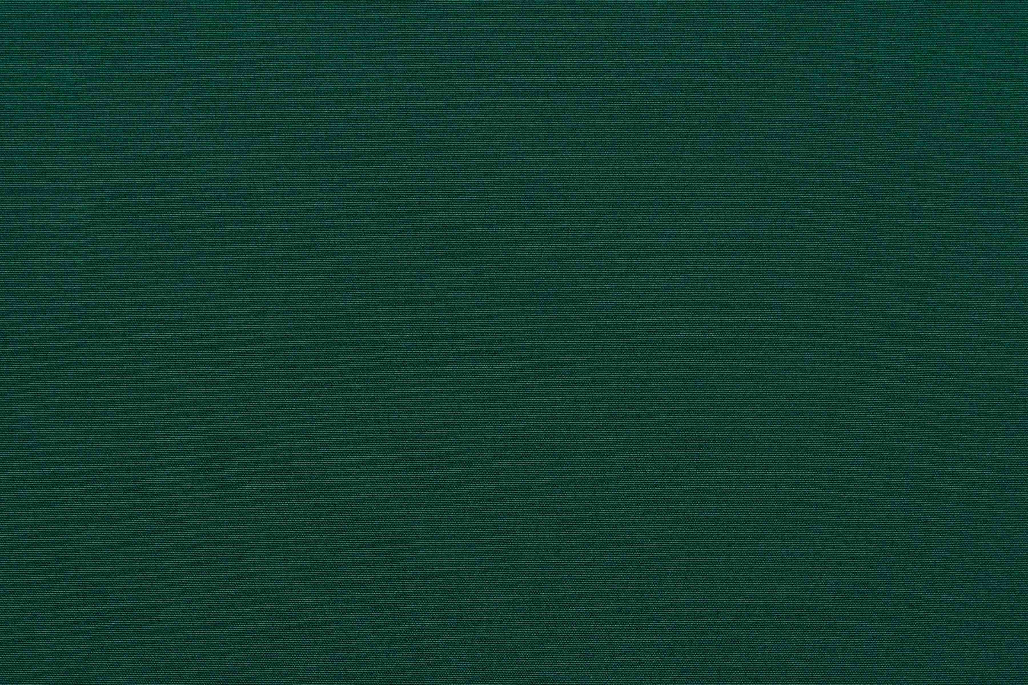 Caribe-proof® Deco Dark Green