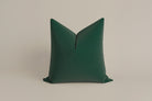 Caribe-proof® Deco Dark Green