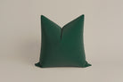 Caribe-proof® Deco Dark Green
