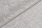 Caribe-proof® Rustik Bone