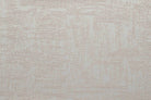 Caribe-proof® Rustik Bone