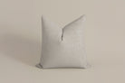 Caribe-proof® Rustik Bone