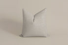 Caribe-proof® Rustik Bone