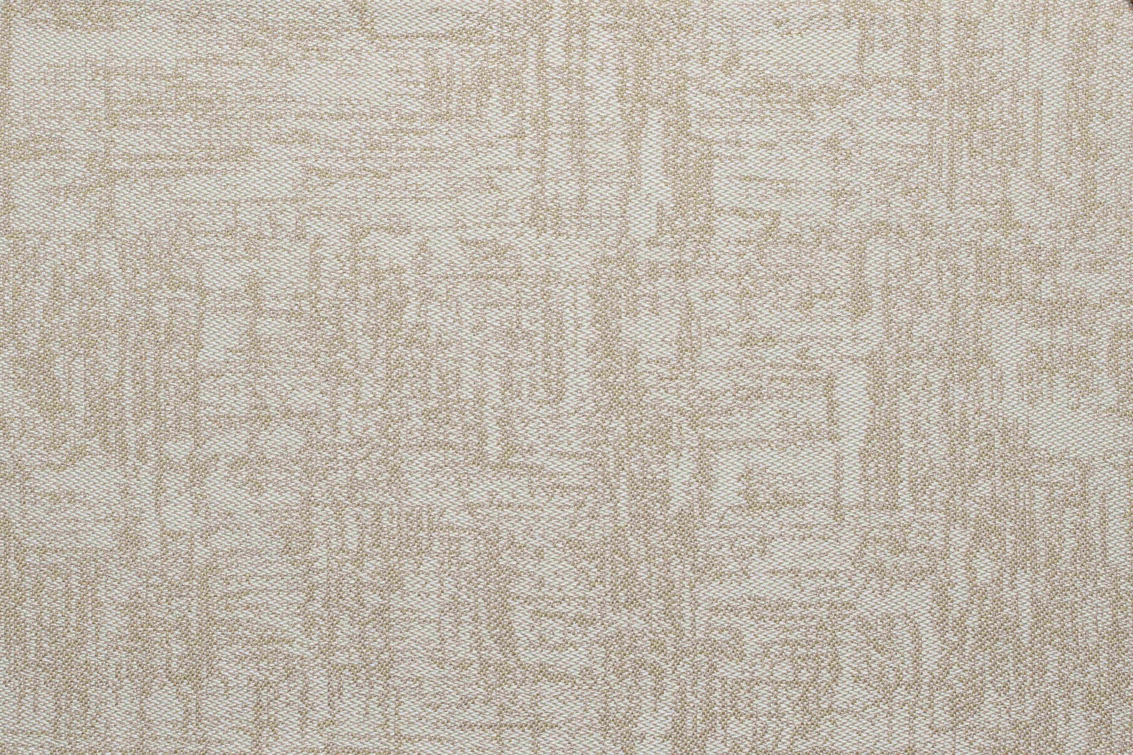 Caribe-proof® Rustik Sand
