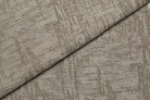 Caribe-proof® Rustik Mineral