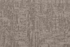 Caribe-proof® Rustik Mineral