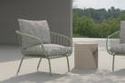 Caribe-proof® Rustik Mineral