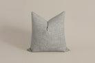 Caribe-proof® Rustik Pearl