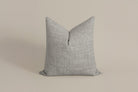Caribe-proof® Rustik Pearl