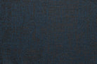 Caribe-proof® Rustik Breeze