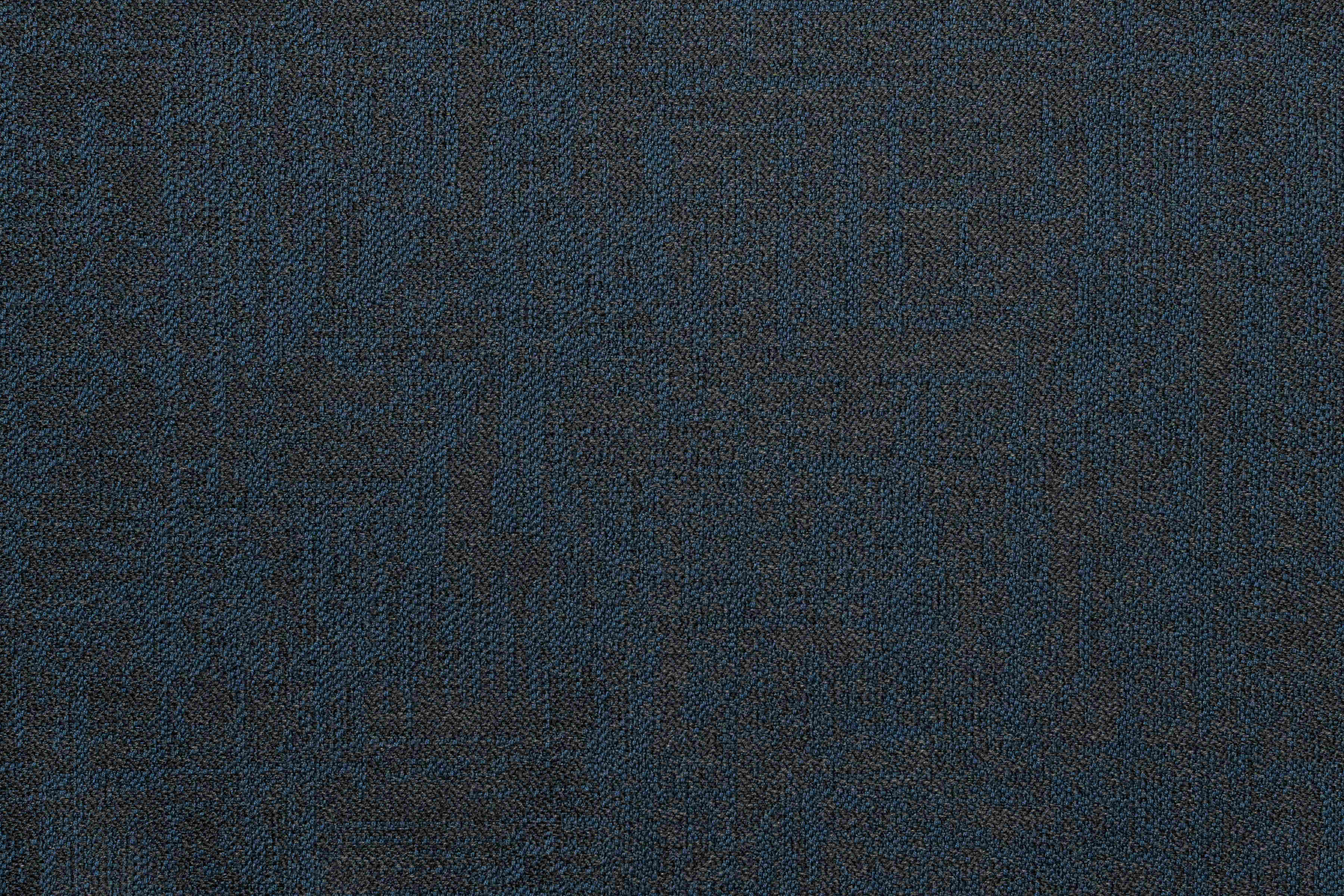 Caribe-proof® Rustik Breeze