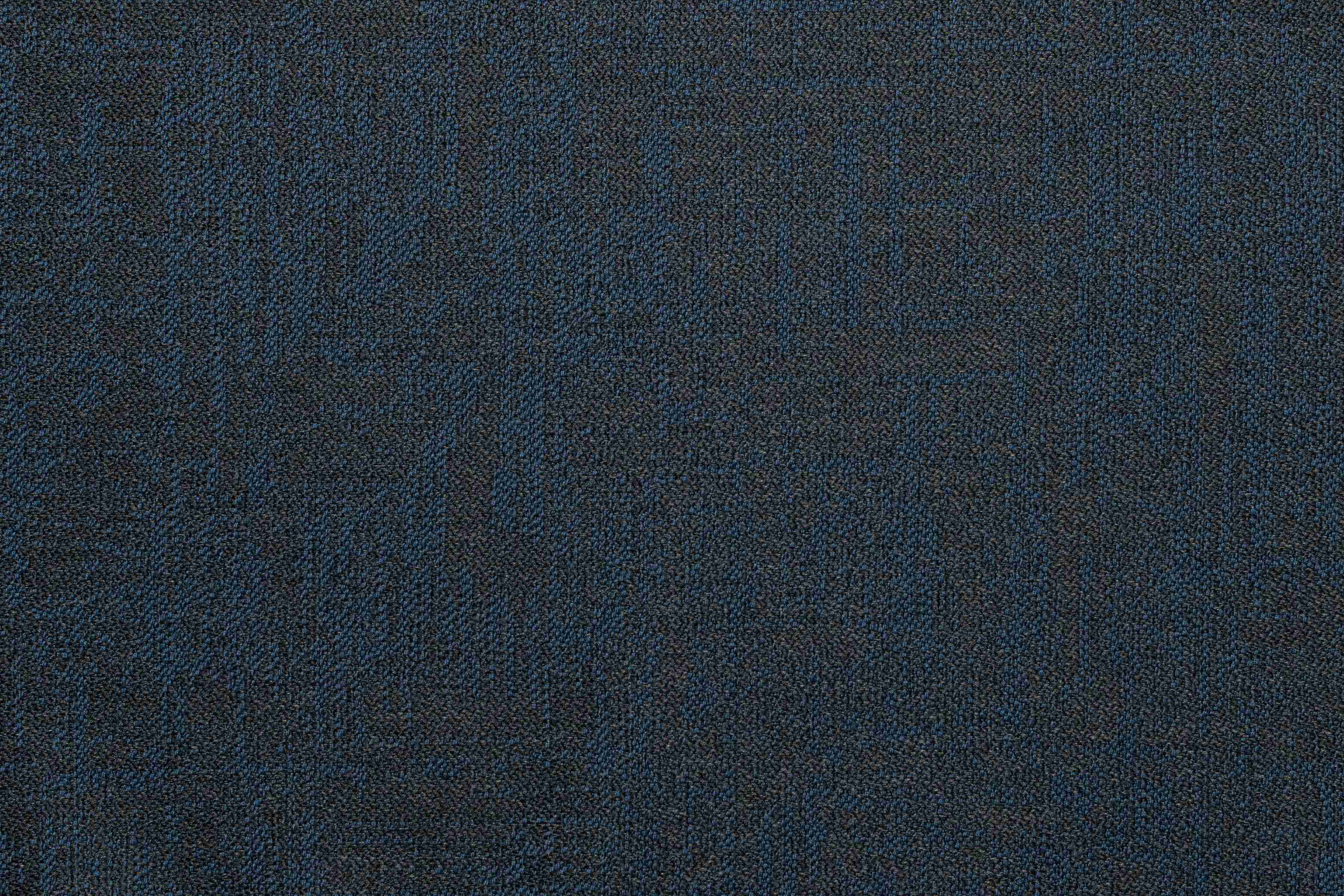 Caribe-proof® Rustik Breeze