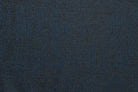 Caribe-proof® Rustik Breeze
