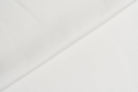 Caribe-proof® Tierra White