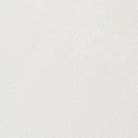 Caribe-proof® Tierra White