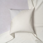 Caribe-proof® Tierra White