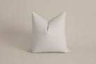 Caribe-proof® Tierra White