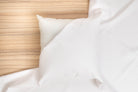 Caribe-proof® Tierra White
