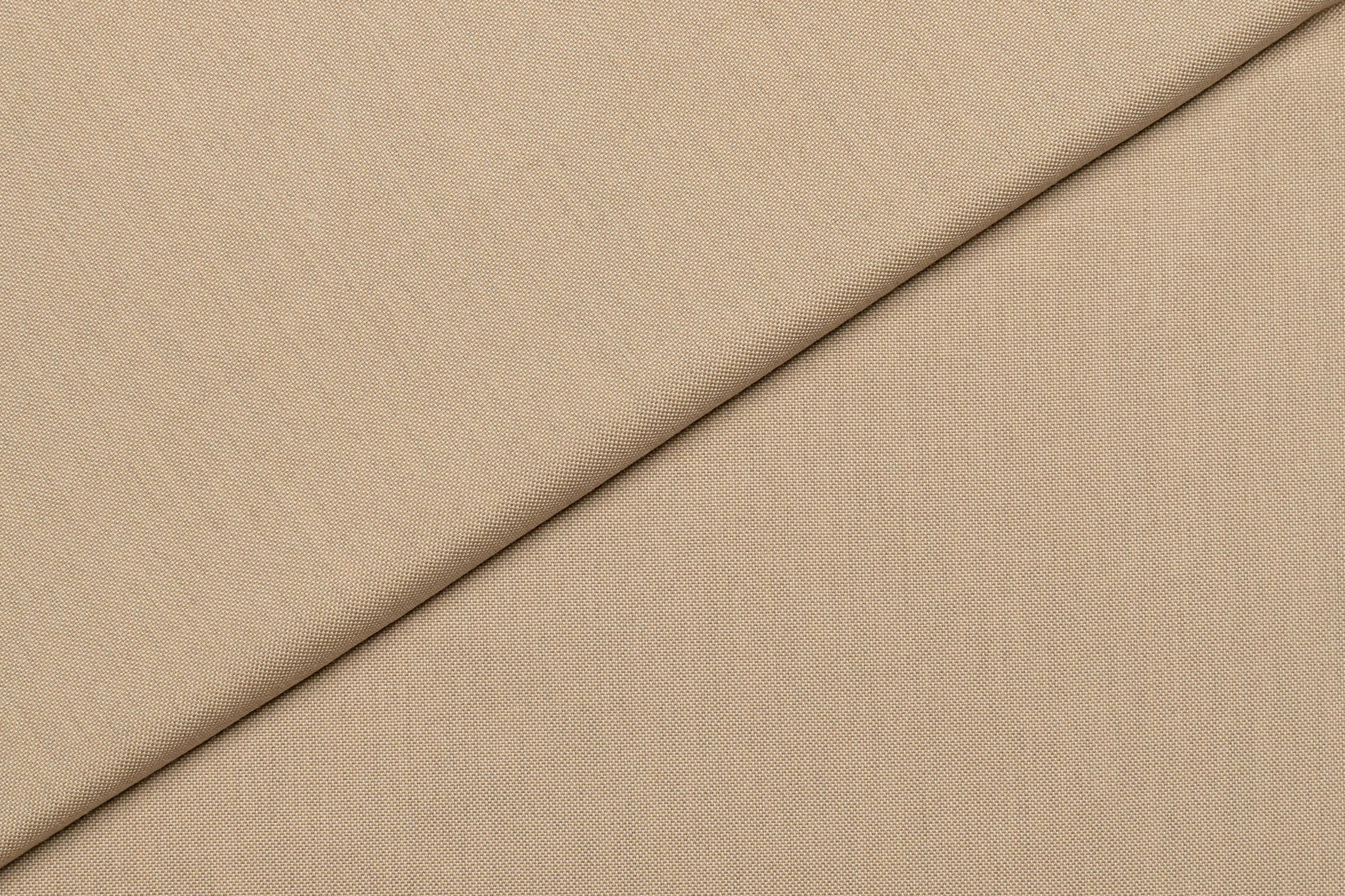 Caribe-proof® Tierra Integral