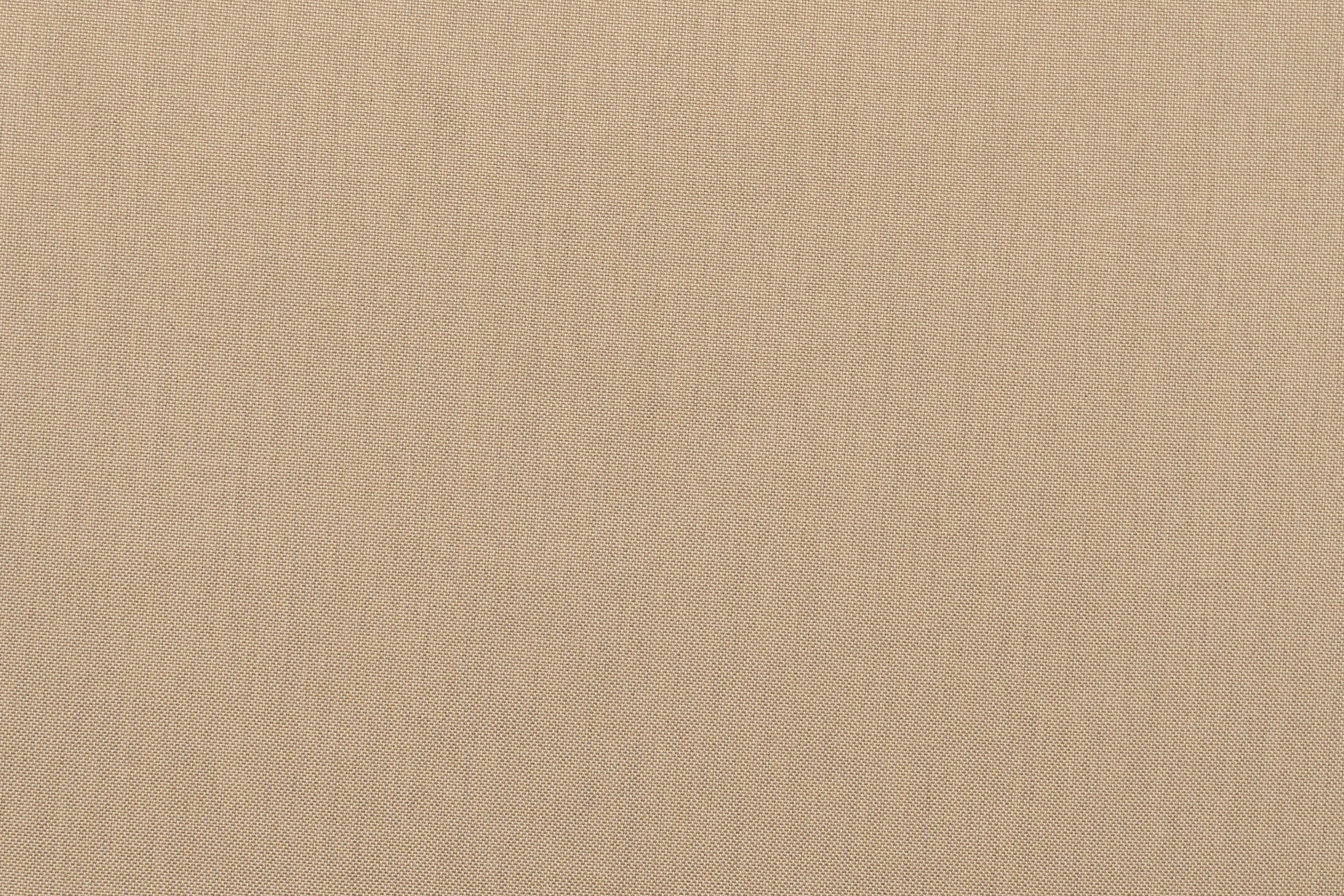 Caribe-proof® Tierra Integral