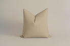Caribe-proof® Tierra Integral