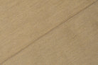Caribe-proof® Tierra Mustard
