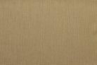 Caribe-proof® Tierra Mustard