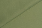 Caribe-proof® Tierra Grass