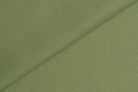 Caribe-proof® Tierra Grass